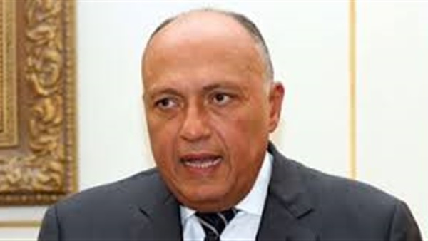 حب مصر تحصد 238 صوتا بميناء البصل بالاسكندرية