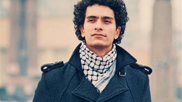 بالفيديو.. الأكاديمية البحرية للعلوم والتكنولوجيا تكرم محمد محسن
