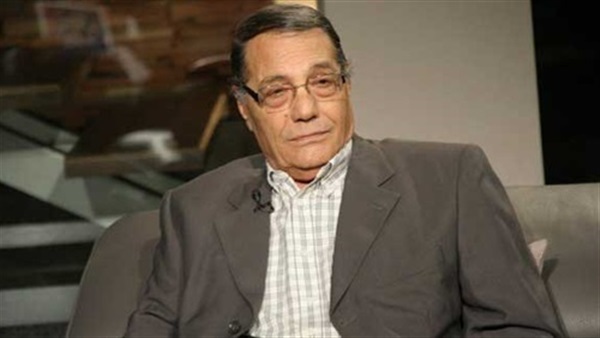 صلاح عيسى: «أطالب الحكومة بتنفيذ وعودها على أرض الواقع»
