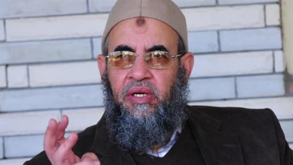 "النور" تحصد أعلى الأصوات فى لجنة أبو حمص مسقط رأس "مخيون"
