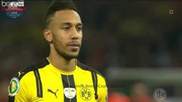 بالفيديو.. «بايرن» بطلاً للكأس على حساب دورتموند في ليلة وداع «جوارديولا»