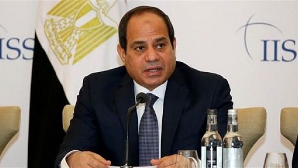 مسثمريين بالقاهرة الجديدة يناشدون السيسي حل مشاكلهم