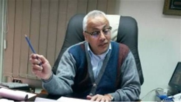 جهاز «القاهرة الجديدة»: الدولة أوصت بوعودها تجاه المستثمريين