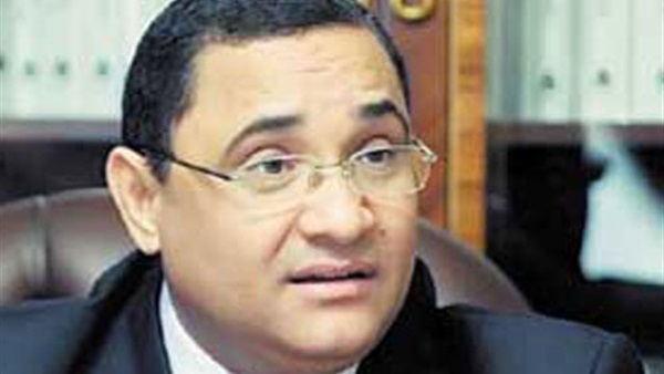 عبدالرحيم علي يحصد 1755 صوتًا من إجمالي 3540 صوتًا