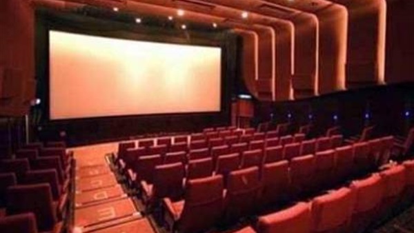 اليوم.. عرض "الزيارة"و "منتهي الصلاحية" في سينما "زاوية" 