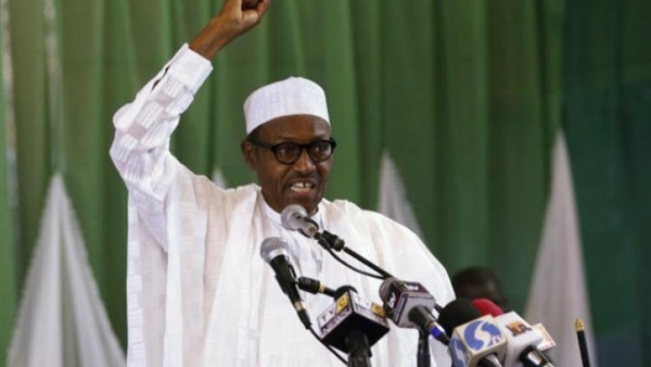 زيادة التدابير الأمنية حول المنشآت النفطية في نجيريا