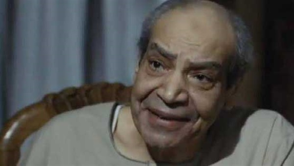 اليوم.. الذكرى الثالثة لرحيل «شعبان حسين»