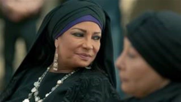 بالفيديو.. أغنية تتر مسلسل «يونس ولد فضة»