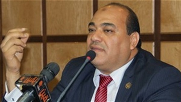 مستشار الجبلاية: يحق للمجلس الاستمرار لحين حسم الاستشكال الأول 