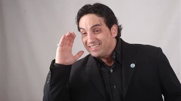 خالد علي يستعد بـ «التوبة».. الخميس