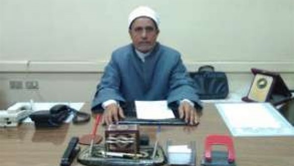 بدء مهرجان الأنشطة الصيفية بمعاهد مطروح الأزهرية