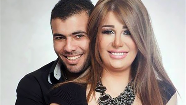 بالصورة.. زوجة «عماد متعب» تنتقد سياسة الأهلي