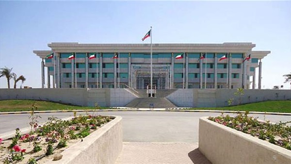 الداخلية الكويتية تنفي وجود مخطط إرهابي لتنفيذ تفجيرات في رمضان