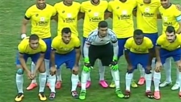 بالفيديو.. مرتضى عن تزوير انتخابات الدقى: «اللى قال الكلام ده ابن كلب»