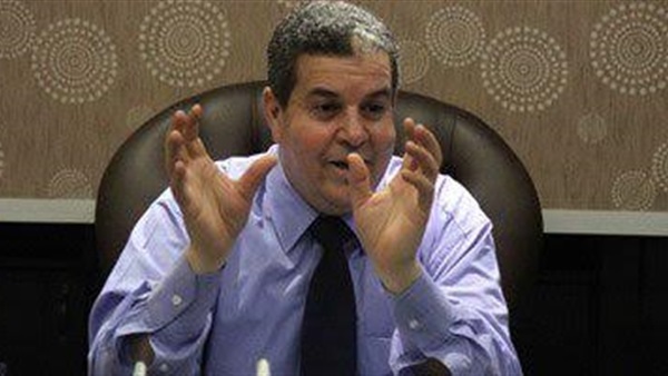 الأمن يستعيد السيطرة علي الطريق الدائري «بني سويف - المنيا»