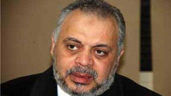 «هيبتنا» على خشبة مسرح «فنون مسرحية».. غدًا