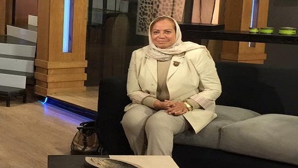 قومي المرأة بالإسكندرية يعقد لقاء لنشر ثقافة ريادة الأعمال