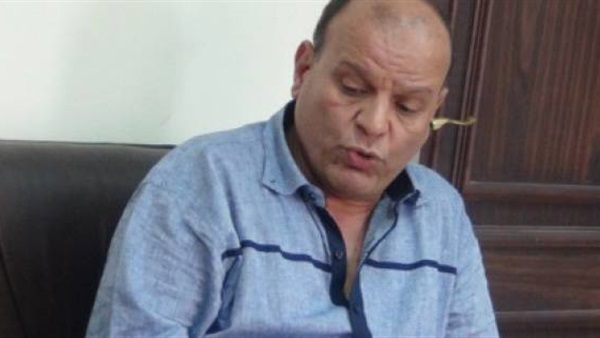 «تموين القليوبية»: جميع منافذ بيع السلع الرمضانية تحت الرقابة