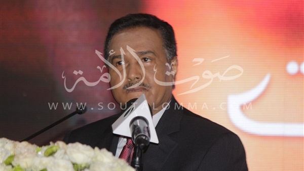 محمد عبده: «حفلي بالأوبرا ليله طلالية» 