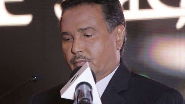 محمد عبده: «خوفى سبب قلة حفلاتي بمصر»