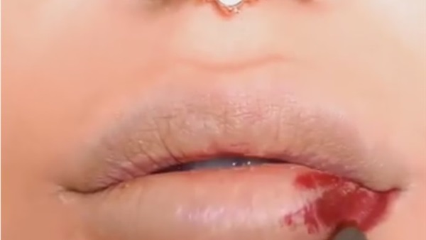 بالفيديو.. الروج الأحمر يتربع موسم 2016
