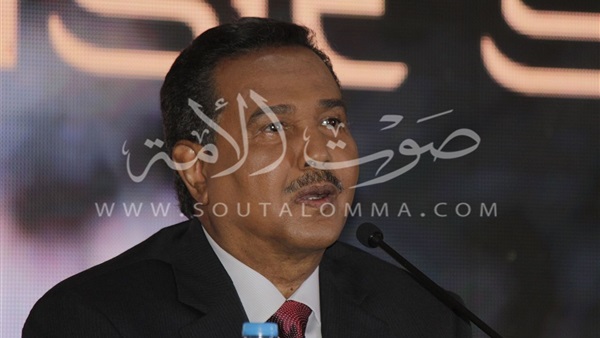 محمد عبده: «الفيديو كليب لا يليق بي»