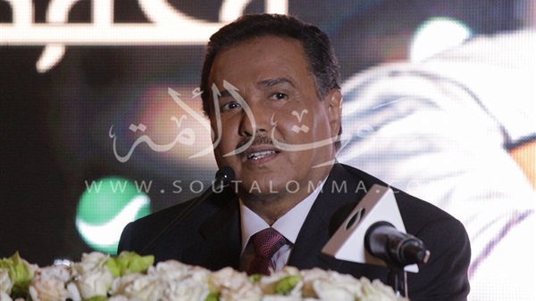 محمد عبده لـ«جمهوره»: «يا ريت حد يتبناني» 