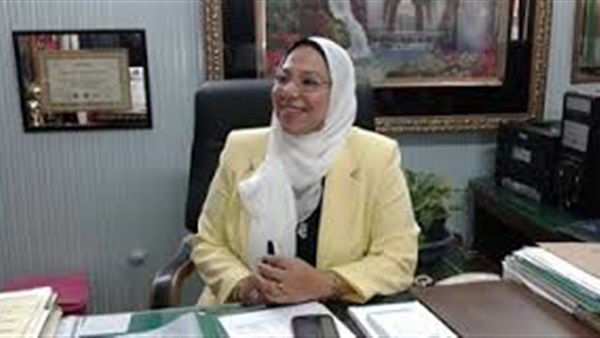 «تعليم كفر الشيخ» تدعوا الطلاب لحضور القوافل التعليمية