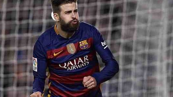 شوط اول سلبى.. بين برشلونة واشبيلية فى نهائى كأس ملك اسبانيا