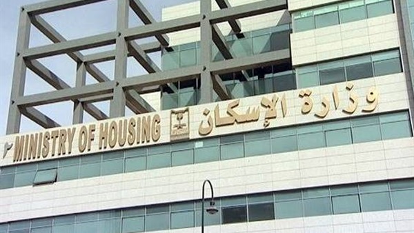 «إسكان الوادي» رفع كفاءة مقابر المسلمين والأقباط بالمحافظة