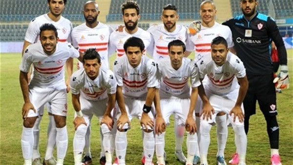 مرتضى منصور: الزمالك سيواجه نادي عالمي في الفترة المقبلة
