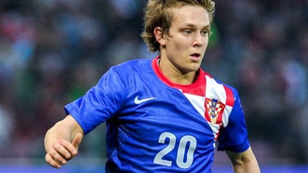 هاليلوفيتش يفضل الرحيل عن فريق سبورنج خيخون الاسباني بعد "يورو 2016"