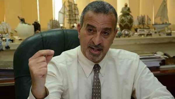 "الاجتماعي للتنمية": ضخ 916 مليون جنيه في مشروعات بالإسكندرية