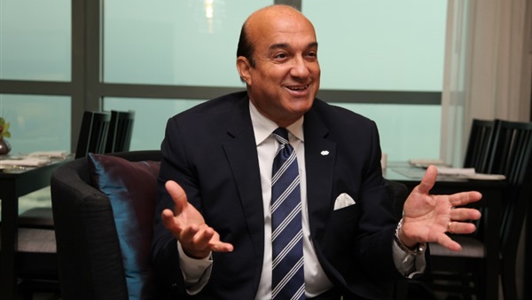 نمو معدلات الإشغال بأبوظبي خلال الصيف