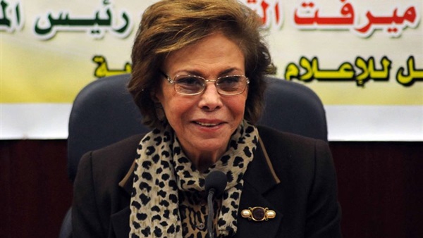 اليوم.. مائدة مستديرة بفندق سفير بالدقي حول تعزيز دور المرأة