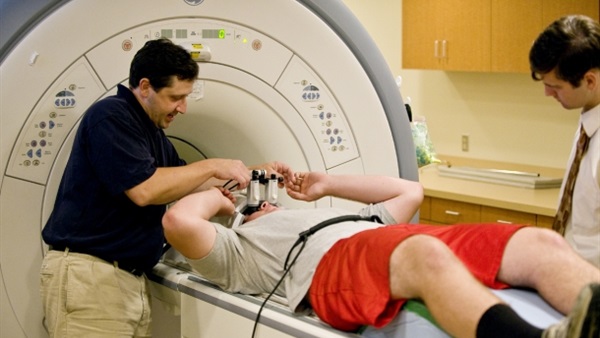 دراسة: تأخر مريض ارتجاج المخ في تناول العلاج قد يطيل فترة النقاهة