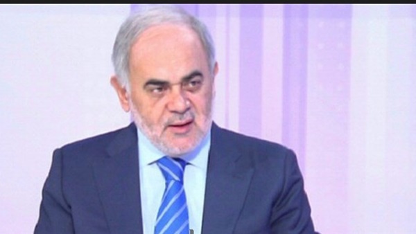 فوز مرشح التيار الوطني الحر بالمقعد النيابي الشاغر بـ«جزين» جنوبي لبنان