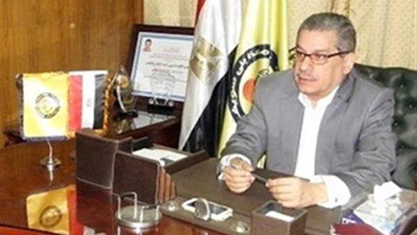 وزير التعليم العالي يشهد احتفالية «عيد العلم» في جامعة بني سويف