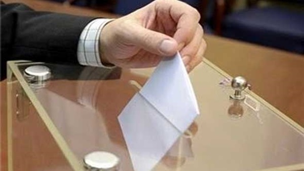 طاجيكستان.. 95% يؤيدون تعزيز سلطة الرئيس