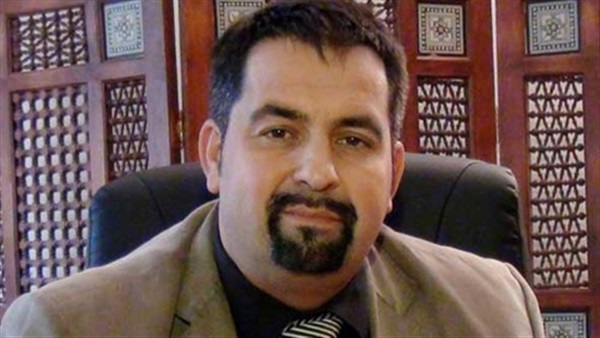«البديل من أجل ألمانيا» يرفض إلغاء الفقرات الموجهة ضد المسلمين من برنامجه