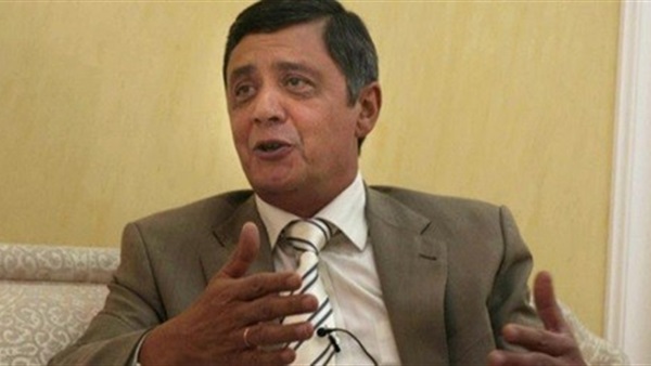 مسؤول روسي: مقتل زعيم طالبان سيعقد المفاوضات ويصعد العمليات العسكرية