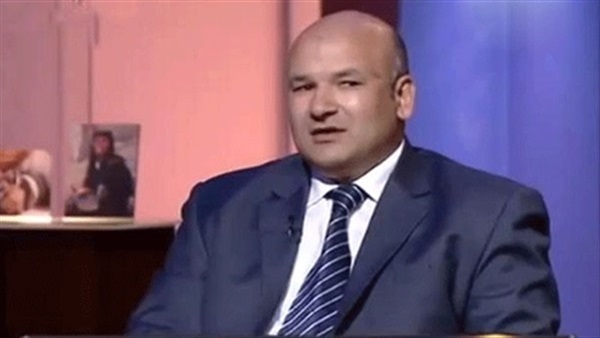 تقدم نائب العفاريت بدائرة ديرمواس فى المنيا