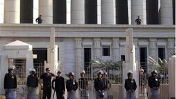 تأجيل نظر منع ناشطين من التصرف في أموالهما لـ17 يوليو