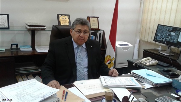 «التعليم العالي»: جامعة بني سويف أضافت 14 كلية جديدة  