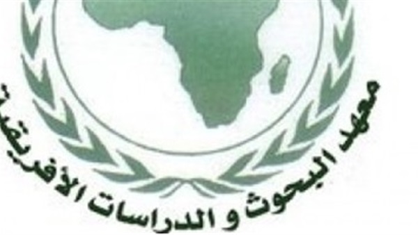 «الدراسات الأفريقية» بجامعة القاهرة ينظم مؤتمر دولى.. الأربعاء