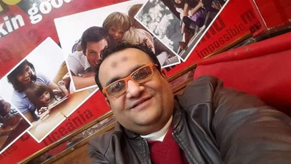 ظهور «مستريح» جديد بالمنصورة استولى على 10ملايين جنيه 