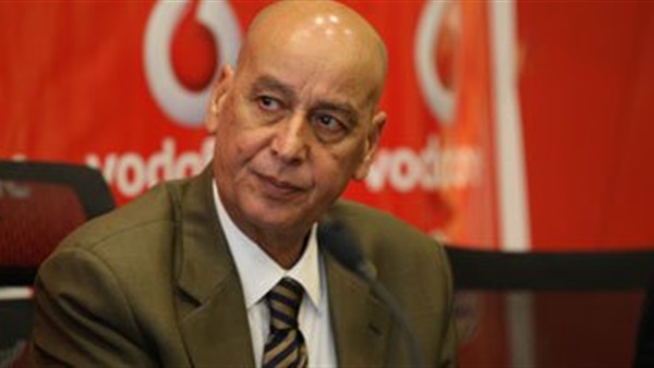 تكليف حسن فريد برئاسة بعثة المنتخب في تنزانيا 