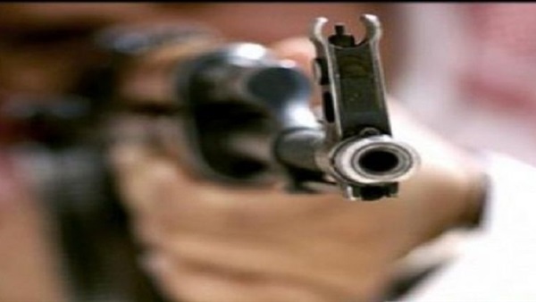 ننشر تفاصيل إصابة مصري بطلق ناري في جنوب ليبيا