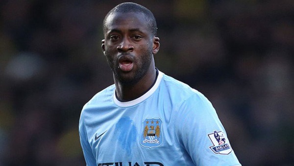 السد القطري يسعى للتعاقد مع نجم عالمي جديد