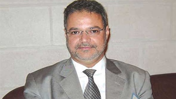 «المخلافي»: العملية الإرهابية بعدن امتداد لجريمة غزو المدينة